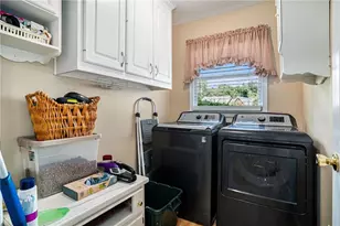 40 Wentworth Dr, Oxford, GA 30054 - Photo 28