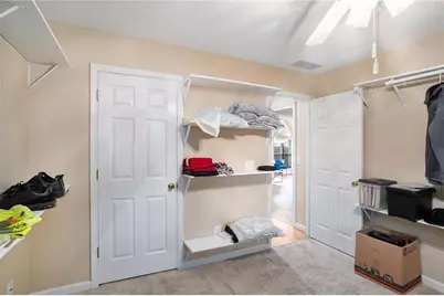 40 Wentworth Drive, Oxford, GA 30054 - Photo 24