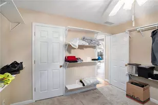 40 Wentworth Dr, Oxford, GA 30054 - Photo 24