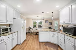 40 Wentworth Dr, Oxford, GA 30054 - Photo 14