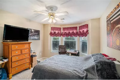 40 Wentworth Drive, Oxford, GA 30054 - Photo 26