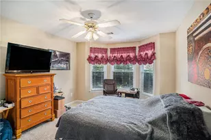 40 Wentworth Dr, Oxford, GA 30054 - Photo 26