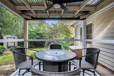 40 Wentworth Drive, Oxford, GA 30054 - Photo 30