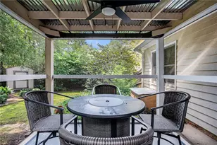 40 Wentworth Dr, Oxford, GA 30054 - Photo 30