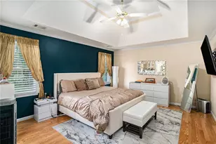 40 Wentworth Dr, Oxford, GA 30054 - Photo 18