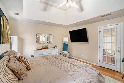 40 Wentworth Drive, Oxford, GA 30054 - Photo 20