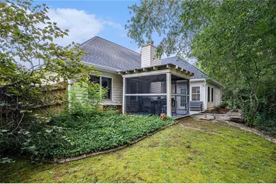 40 Wentworth Drive, Oxford, GA 30054 - Photo 32