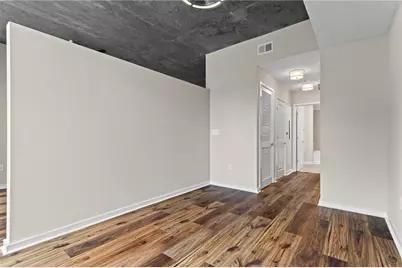 860 Peachtree Street NE #703, Atlanta, GA 30308 - Photo 20