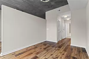 860 Peachtree St NE, Atlanta, GA 30308 - Photo 20