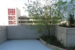 860 Peachtree St NE, Atlanta, GA 30308 - Photo 28