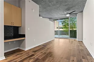 860 Peachtree St NE, Atlanta, GA 30308 - Photo 10