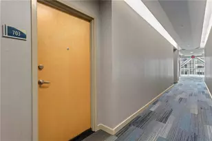 860 Peachtree St NE, Atlanta, GA 30308 - Photo 2