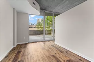 860 Peachtree St NE, Atlanta, GA 30308 - Photo 12