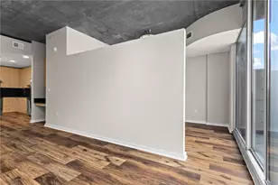 860 Peachtree St NE, Atlanta, GA 30308 - Photo 14