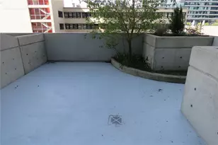 860 Peachtree St NE, Atlanta, GA 30308 - Photo 18