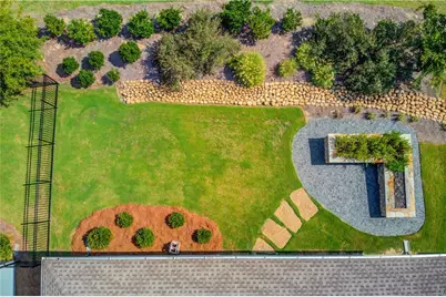 6824 Bungalow Road, Flowery Branch, GA 30542 - Photo 38