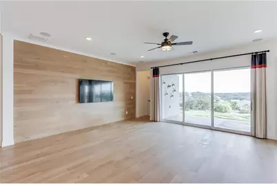 6824 Bungalow Road, Flowery Branch, GA 30542 - Photo 12