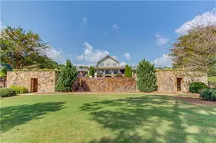 6824 Bungalow Road, Flowery Branch, GA 30542 - Photo 46
