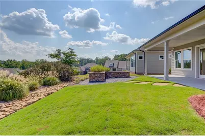 6824 Bungalow Road, Flowery Branch, GA 30542 - Photo 36