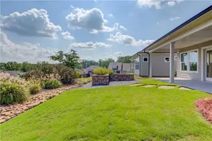 6824 Bungalow Road, Flowery Branch, GA 30542 - Photo 36