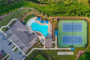 6824 Bungalow Road, Flowery Branch, GA 30542 - Photo 42