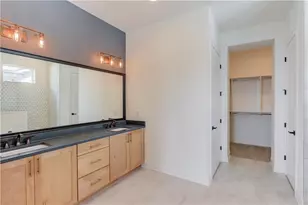 6824 Bungalow Road, Flowery Branch, GA 30542 - Photo 20