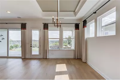 6824 Bungalow Road, Flowery Branch, GA 30542 - Photo 16