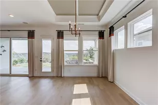 6824 Bungalow Road, Flowery Branch, GA 30542 - Photo 16