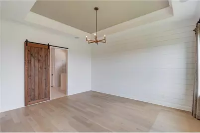 6824 Bungalow Road, Flowery Branch, GA 30542 - Photo 18