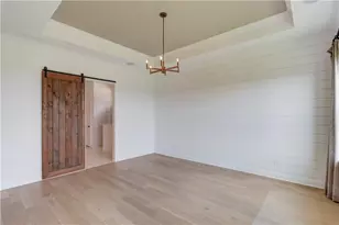 6824 Bungalow Road, Flowery Branch, GA 30542 - Photo 18