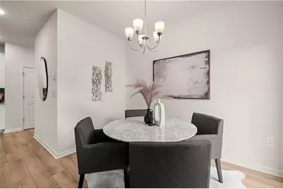 1018 Merritt Drive #10, Villa Rica, GA 30180 - Photo 10