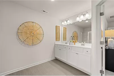 1018 Merritt Drive #10, Villa Rica, GA 30180 - Photo 16