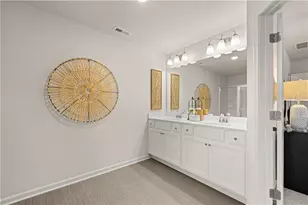 1018 Merritt Dr, Villa Rica, GA 30180 - Photo 16