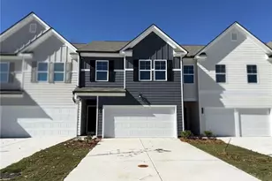 1018 Merritt Dr, Villa Rica, GA 30180 - Photo 1