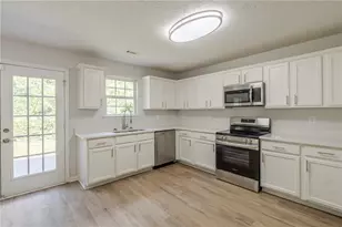 513 McCain Creek Trail, Stockbridge, GA 30281 - Photo 10