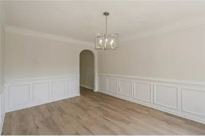 513 McCain Creek Trail, Stockbridge, GA 30281 - Photo 4