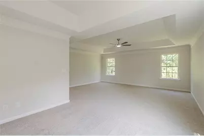 513 McCain Creek Trail, Stockbridge, GA 30281 - Photo 18