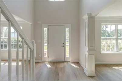 513 McCain Creek Trail, Stockbridge, GA 30281 - Photo 2