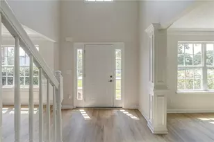513 McCain Creek Trail, Stockbridge, GA 30281 - Photo 2