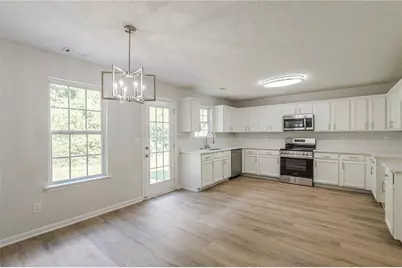 513 McCain Creek Trail, Stockbridge, GA 30281 - Photo 8