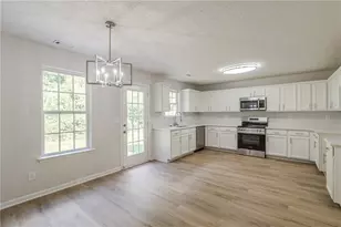 513 McCain Creek Trail, Stockbridge, GA 30281 - Photo 8