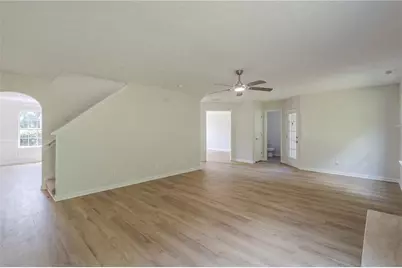 513 McCain Creek Trail, Stockbridge, GA 30281 - Photo 6