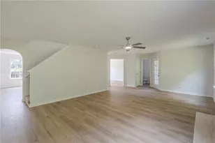 513 McCain Creek Trail, Stockbridge, GA 30281 - Photo 6