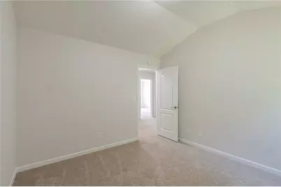 513 McCain Creek Trail, Stockbridge, GA 30281 - Photo 16