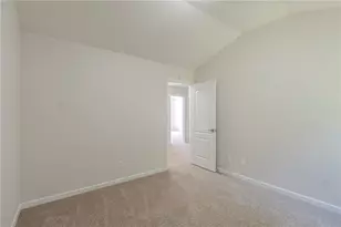 513 McCain Creek Trail, Stockbridge, GA 30281 - Photo 16