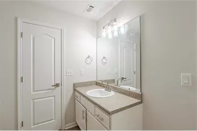 513 McCain Creek Trail, Stockbridge, GA 30281 - Photo 14