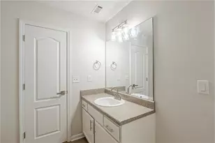 513 McCain Creek Trail, Stockbridge, GA 30281 - Photo 14