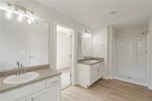 513 McCain Creek Trail, Stockbridge, GA 30281 - Photo 20