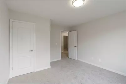 513 McCain Creek Trail, Stockbridge, GA 30281 - Photo 12