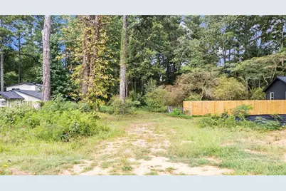 00 Dallas Acworth Highway, Acworth, GA 30101 - Photo 2